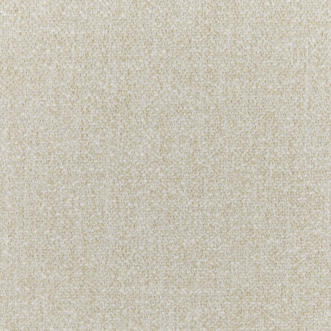 Harrison, Natural - Fabric Only